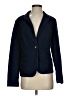 Style&Co Blue Blazer Size S - photo 1