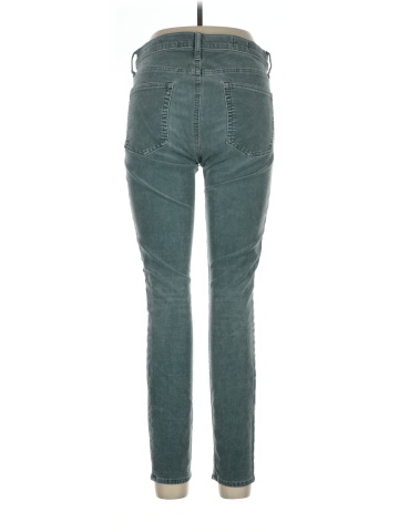 Pilcro and the Letterpress Jeans (view 2)