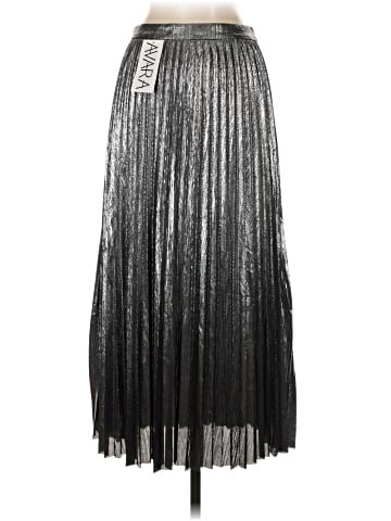 Flying Tomato Formal Skirt (view 2)