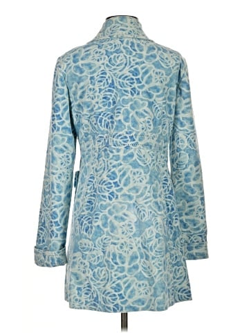 Odille Coat (view 2)