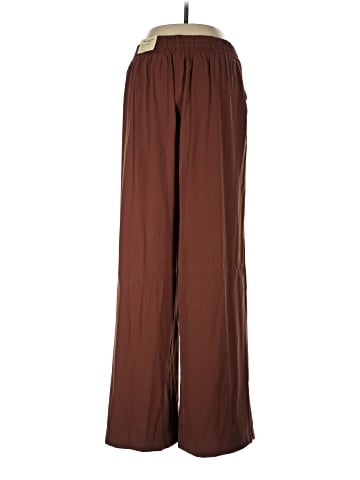 Max Studio Casual Pants (view 2)