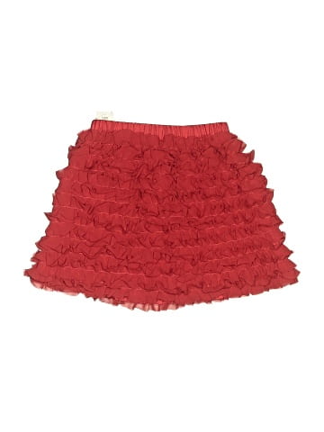 Old Navy Skirt (view 2)