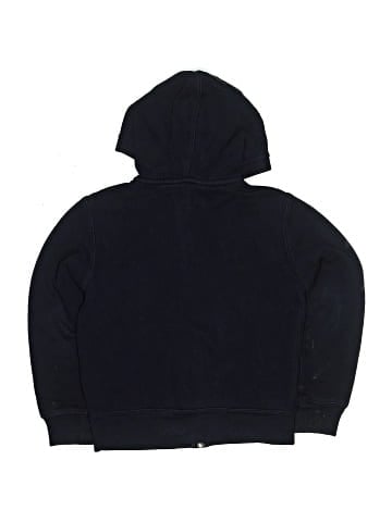 Polo by Ralph Lauren Zip Up Hoodie (view 2)
