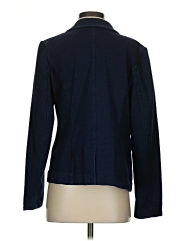 Style&Co Blazer (view 2)