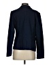 Style&Co Blue Blazer Size S - photo 2