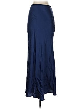 Divine Heritage Formal Skirt