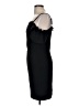 Kensie Black Cocktail Dress Size 6 - photo 5