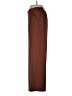 Max Studio Brown Casual Pants Size L - photo 5