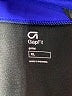 Gap Fit Purple Athletic Shorts Size XL - photo 3