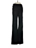 FRAME Black Jeans Size 24 waist - photo 1