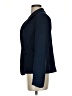 Style&Co Blue Blazer Size S - photo 5