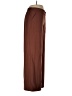Max Studio Brown Casual Pants Size L - photo 4