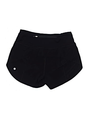 Lululemon Athletica Athletic Shorts (view 2)