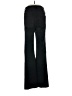 FRAME Black Jeans Size 24 waist - photo 2
