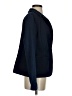 Style&Co Blue Blazer Size S - photo 4