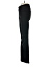 FRAME Black Jeans Size 24 waist - photo 5