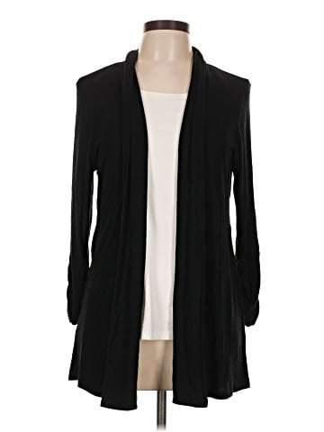 MOD Lusive Cardigan (view 1)