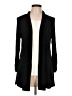 MOD Lusive Black Cardigan Size L - photo 1