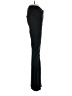 FRAME Black Jeans Size 24 waist - photo 4