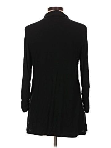 MOD Lusive Cardigan (view 2)