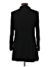 MOD Lusive Black Cardigan Size L - photo 2