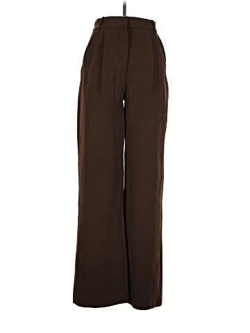 Abercrombie & Fitch Dress Pants (view 1)