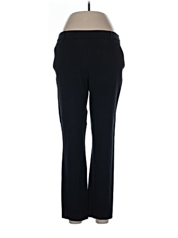 dalia Active Pants (view 1)