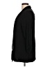 MOD Lusive Black Cardigan Size L - photo 5