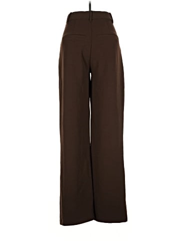 Abercrombie & Fitch Dress Pants (view 2)