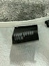 Free Press 100% Polyester White Tank Top Size M - photo 7