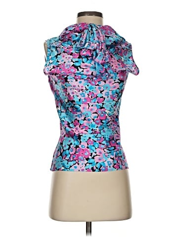 Nine West Sleeveless Blouse (view 1)