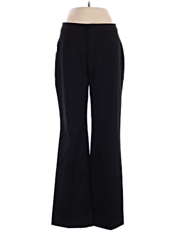 Gap Dress Pants (view 1)