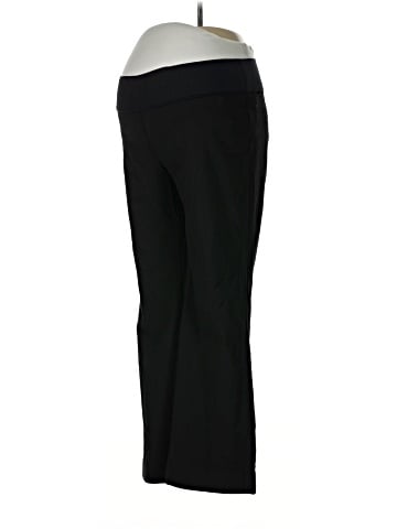 Gap - Maternity Active Pants (view 1)