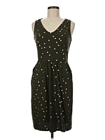 Boden Cocktail Dress (view 1)