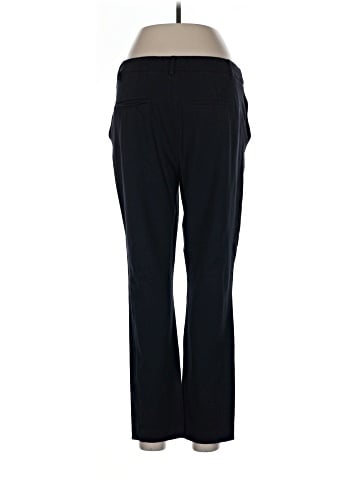 dalia Active Pants (view 2)
