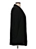 MOD Lusive Black Cardigan Size L - photo 4