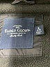 Faded Glory 100% Polyester Solid Black Snow Jacket Size S - photo 6