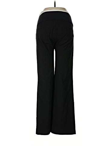 Gap - Maternity Active Pants (view 2)