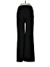 Gap - Maternity Black Active Pants Size 8 - photo 2