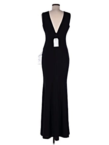 Dress the Population Cocktail Dress (view 2)