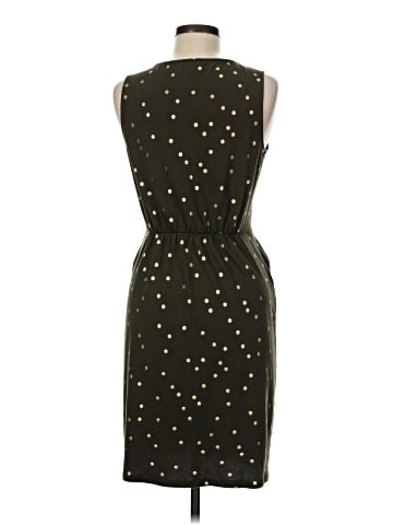Boden Cocktail Dress (view 2)