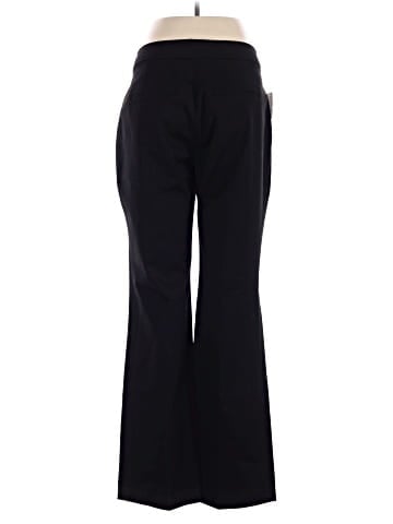 Gap Dress Pants (view 2)
