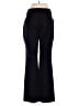 Gap Black Dress Pants Size 8 - photo 2