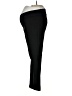 Gap - Maternity Black Active Pants Size 8 - photo 5
