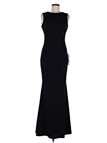 Dress the Population Cocktail Dress (view 1)