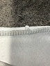 Shein Gray Fleece Size M - photo 3
