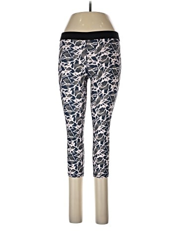SOFFE Active Pants (view 1)