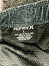 Hurley Gray Athletic Shorts Size 12 - 13 - photo 3