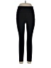 Crz Yoga Black Active Pants Size 12 - photo 1