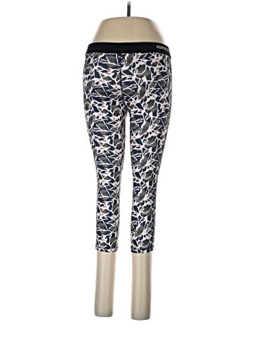 SOFFE Active Pants (view 2)